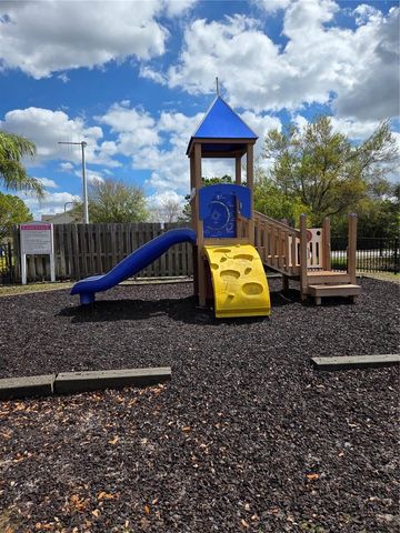 9538 NEWDALE WAY 101, Riverview, FL 33578