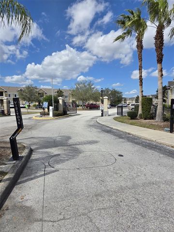 9538 NEWDALE WAY 101, Riverview, FL 33578