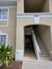 9538 NEWDALE WAY 101, Riverview, FL 33578