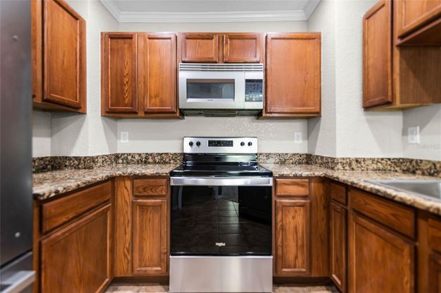 4600 E MOODY BOULEVARD 9N, Bunnell, FL 32110