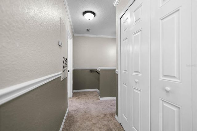 4600 E MOODY BOULEVARD 9N, Bunnell, FL 32110