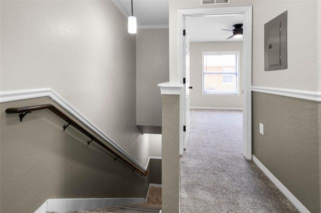 4600 E MOODY BOULEVARD 9N, Bunnell, FL 32110