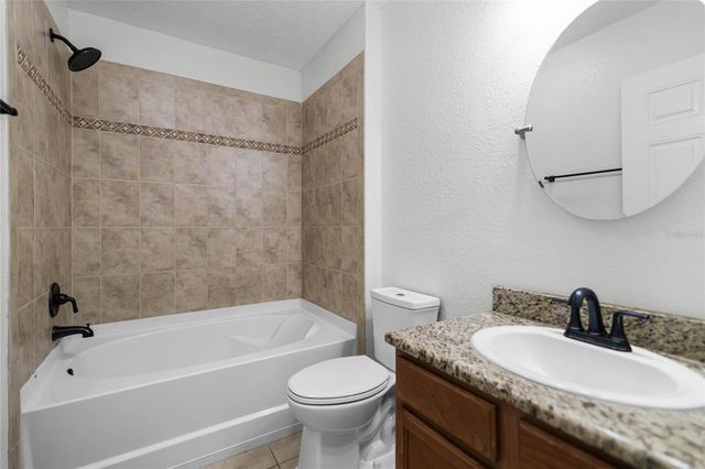 4600 E MOODY BOULEVARD 9N, Bunnell, FL 32110