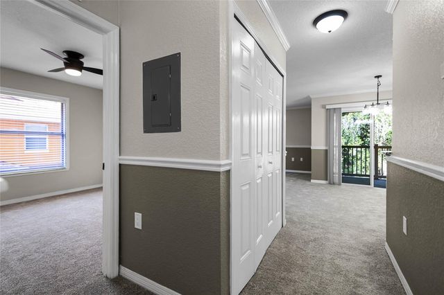 4600 E MOODY BOULEVARD 9N, Bunnell, FL 32110