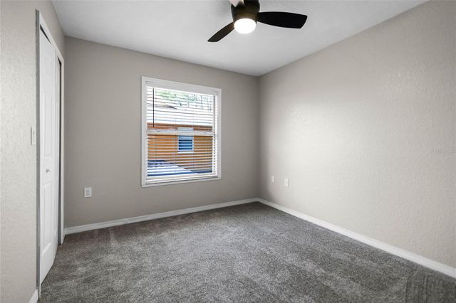 4600 E MOODY BOULEVARD 9N, Bunnell, FL 32110