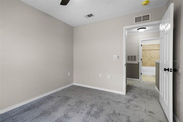 4600 E MOODY BOULEVARD 9N, Bunnell, FL 32110