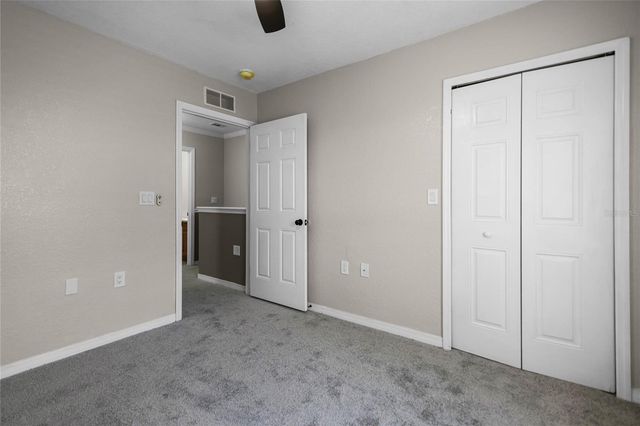 4600 E MOODY BOULEVARD 9N, Bunnell, FL 32110