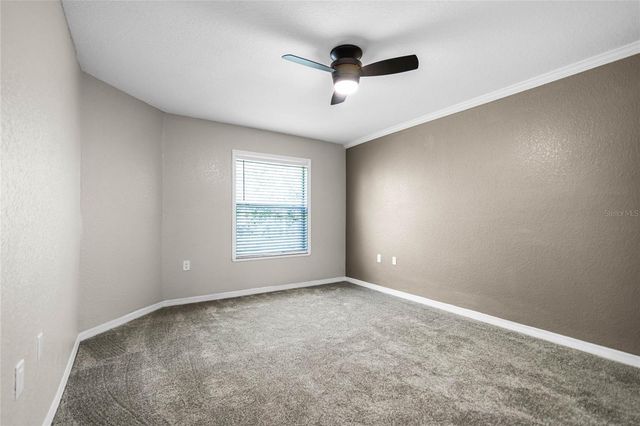 4600 E MOODY BOULEVARD 9N, Bunnell, FL 32110