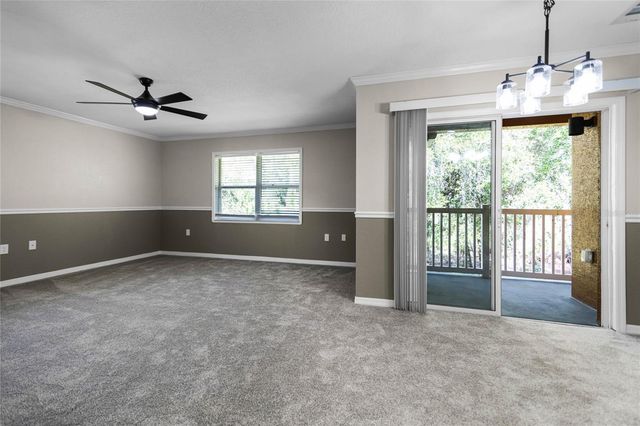 4600 E MOODY BOULEVARD 9N, Bunnell, FL 32110