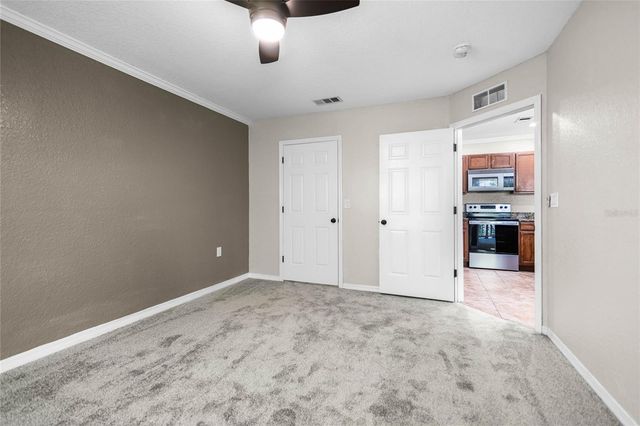 4600 E MOODY BOULEVARD 9N, Bunnell, FL 32110