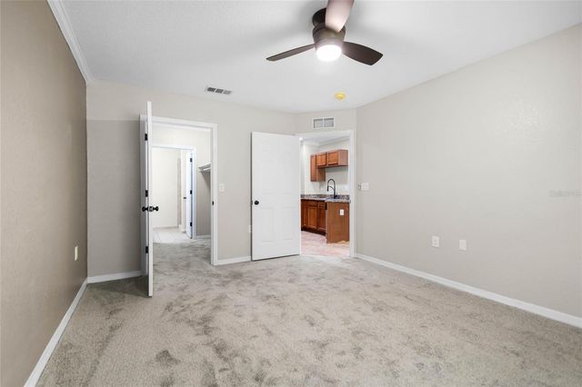 4600 E MOODY BOULEVARD 9N, Bunnell, FL 32110