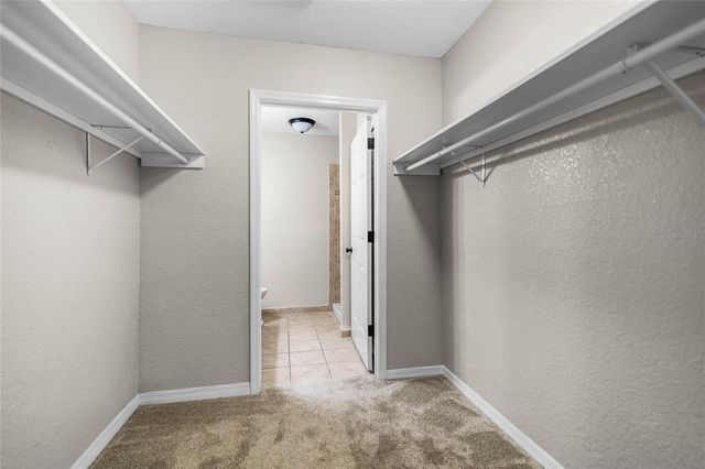 4600 E MOODY BOULEVARD 9N, Bunnell, FL 32110