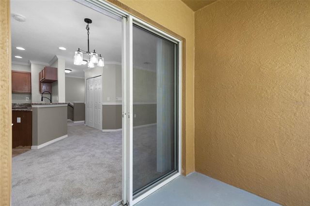 4600 E MOODY BOULEVARD 9N, Bunnell, FL 32110