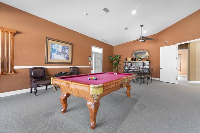 4600 E MOODY BOULEVARD 9N, Bunnell, FL 32110