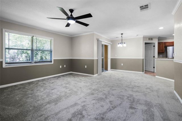 4600 E MOODY BOULEVARD 9N, Bunnell, FL 32110