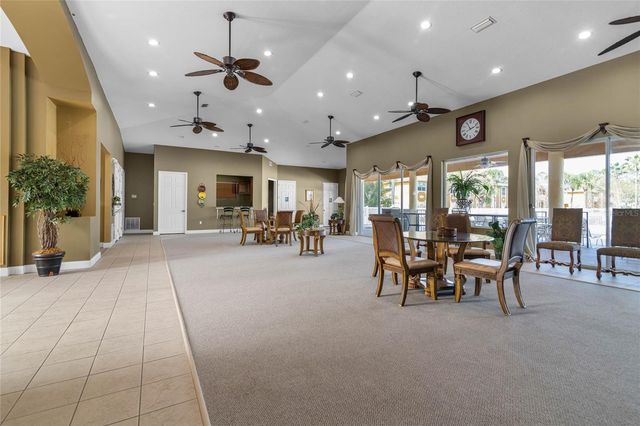 4600 E MOODY BOULEVARD 9N, Bunnell, FL 32110