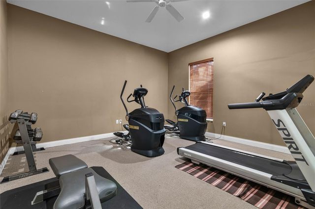 4600 E MOODY BOULEVARD 9N, Bunnell, FL 32110