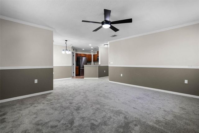 4600 E MOODY BOULEVARD 9N, Bunnell, FL 32110