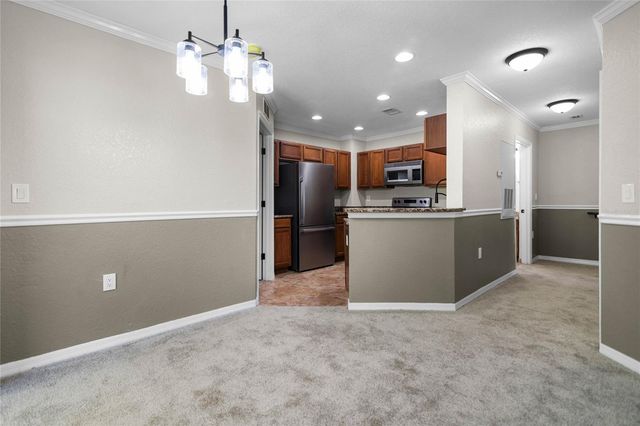 4600 E MOODY BOULEVARD 9N, Bunnell, FL 32110