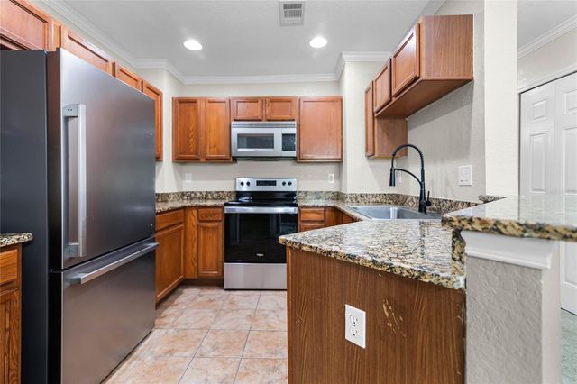 4600 E MOODY BOULEVARD 9N, Bunnell, FL 32110