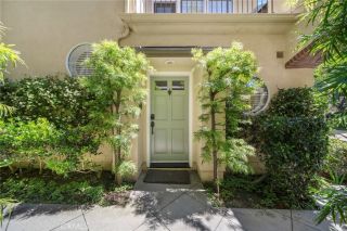 3 Auvergne, Newport Coast, CA 92657