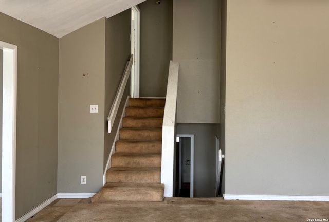 16103 Chase Hill, San Antonio, TX 78255