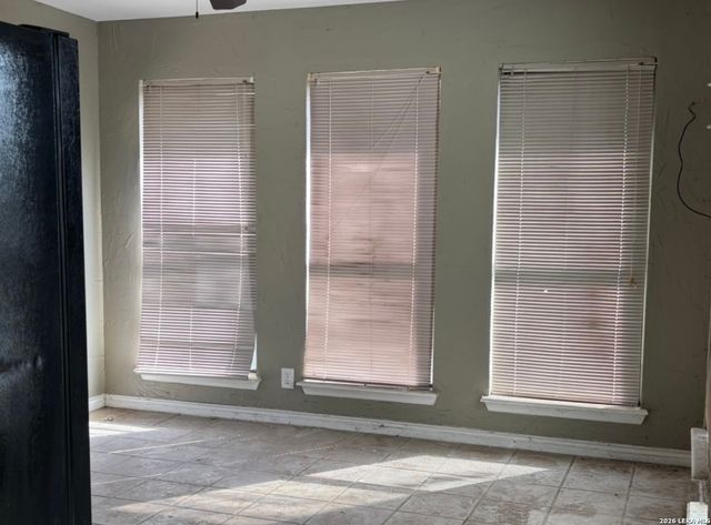 16103 Chase Hill, San Antonio, TX 78255