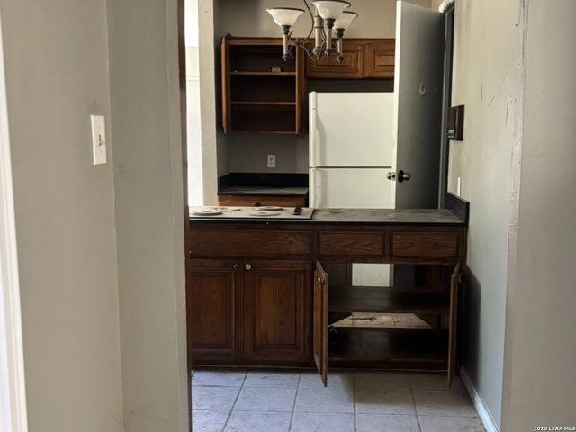 16103 Chase Hill, San Antonio, TX 78255