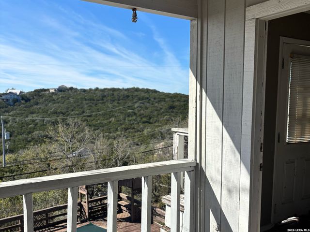 16103 Chase Hill, San Antonio, TX 78255