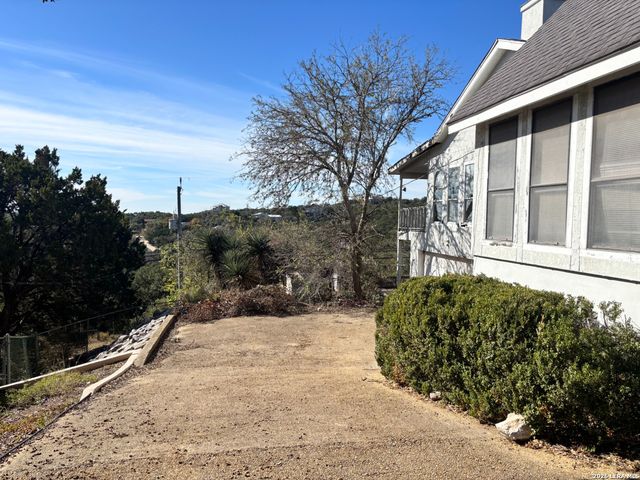 16103 Chase Hill, San Antonio, TX 78255