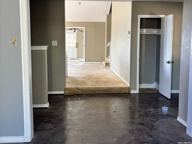 16103 Chase Hill, San Antonio, TX 78255