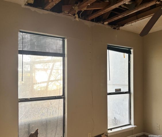 16103 Chase Hill, San Antonio, TX 78255