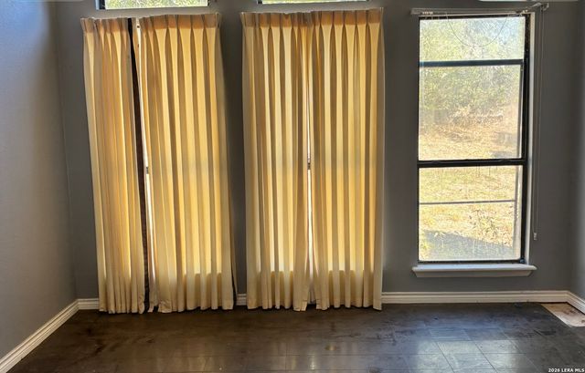 16103 Chase Hill, San Antonio, TX 78255