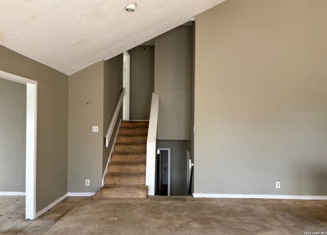 16103 Chase Hill, San Antonio, TX 78255