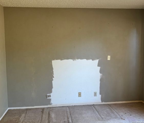 16103 Chase Hill, San Antonio, TX 78255