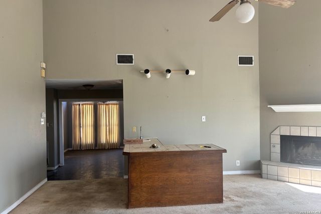 16103 Chase Hill, San Antonio, TX 78255