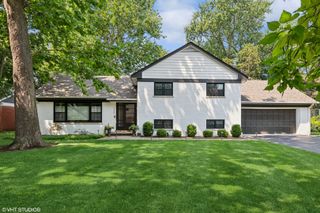 9240 Avers Avenue, Evanston, IL 60203