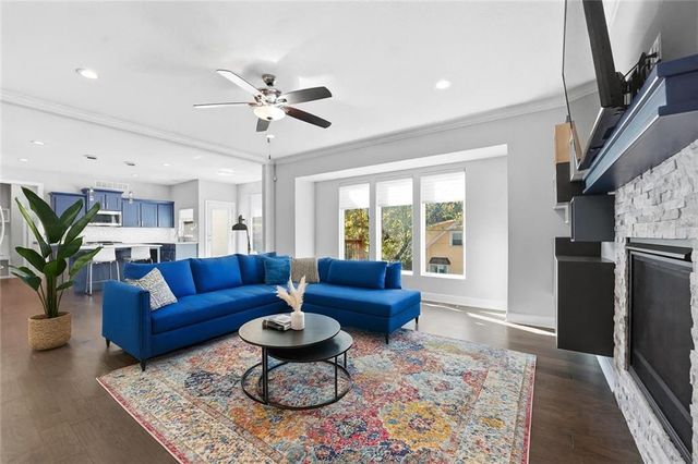 4928 Fontana Street, Roeland Park, KS 66205