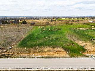 9116 Florance Way, Northlake, TX 76247