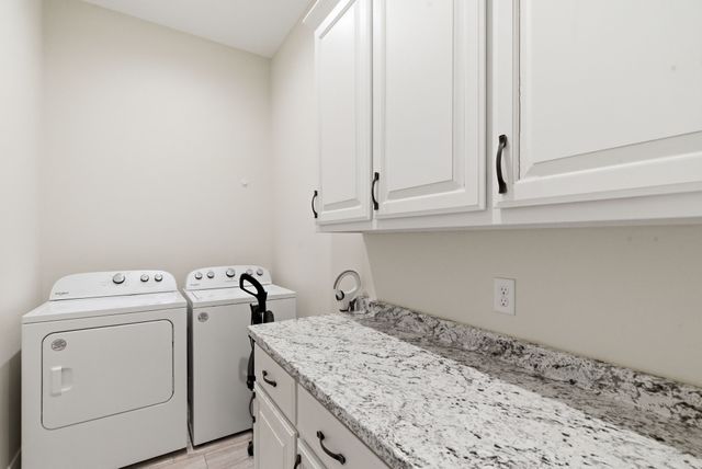 2201 Springhill Court, Mineral Wells, TX 76067