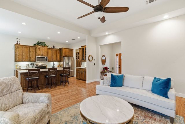 2201 Springhill Court, Mineral Wells, TX 76067