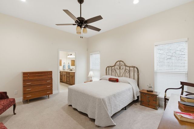 2201 Springhill Court, Mineral Wells, TX 76067