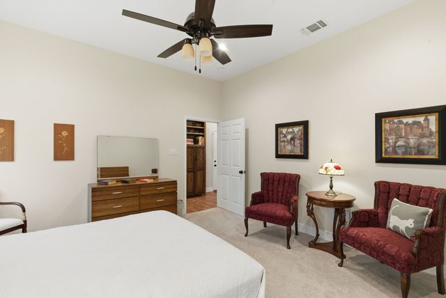 2201 Springhill Court, Mineral Wells, TX 76067