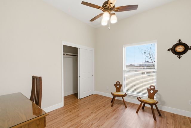 2201 Springhill Court, Mineral Wells, TX 76067