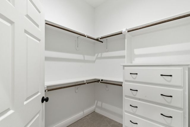 2201 Springhill Court, Mineral Wells, TX 76067