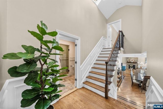 461 Arthur Terrace, Paramus, NJ 07652