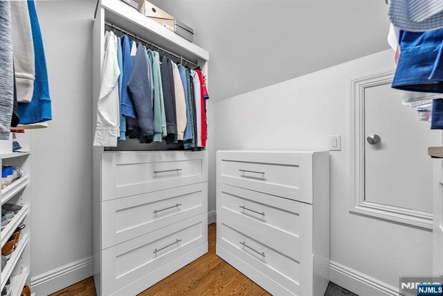 461 Arthur Terrace, Paramus, NJ 07652