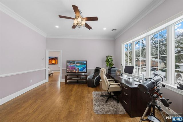 461 Arthur Terrace, Paramus, NJ 07652