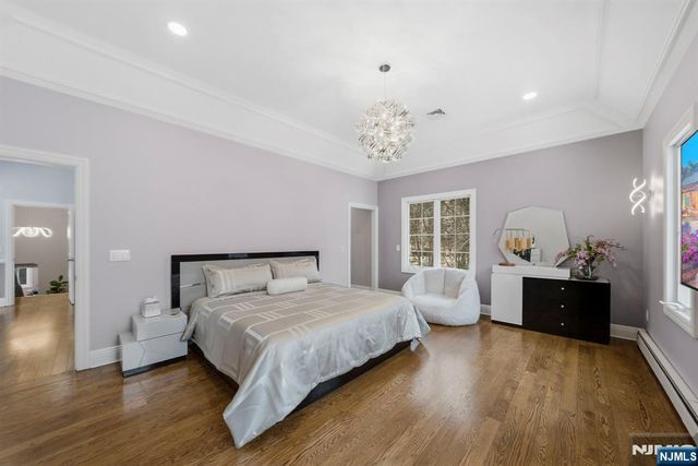 461 Arthur Terrace, Paramus, NJ 07652