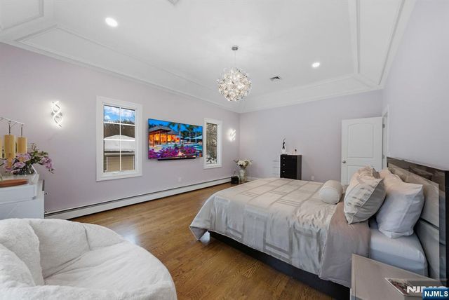 461 Arthur Terrace, Paramus, NJ 07652